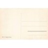 Rare collectable postcards of CROATIA. Vintage Postcards of CROATIA