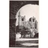 Rare collectable postcards of CYPRUS. Vintage Postcards of CYPRUS