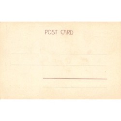 Rare collectable postcards of SINGAPORE. Vintage Postcards of SINGAPORE