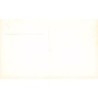 Rare collectable postcards of CYPRUS. Vintage Postcards of CYPRUS