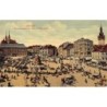 Rare collectable postcards of CZECH REPUBLIC. Vintage Postcards of CZECH REPUBLIC