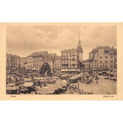 Rare collectable postcards of CZECH REPUBLIC. Vintage Postcards of CZECH REPUBLIC