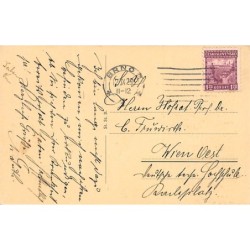 Rare collectable postcards of CZECH REPUBLIC. Vintage Postcards of CZECH REPUBLIC