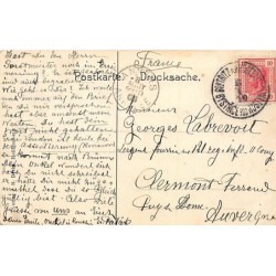 Rare collectable postcards of CZECH REPUBLIC. Vintage Postcards of CZECH REPUBLIC