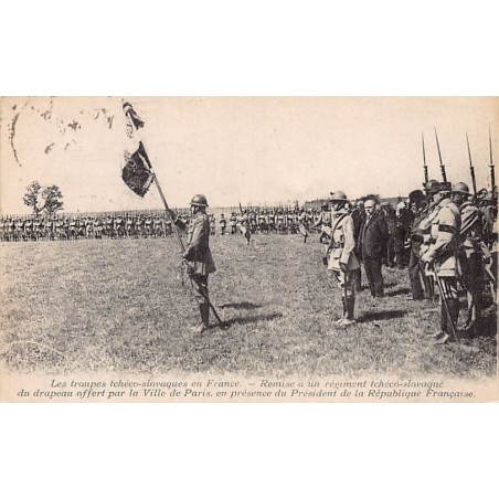 Rare collectable postcards of CZECH REPUBLIC. Vintage Postcards of CZECH REPUBLIC