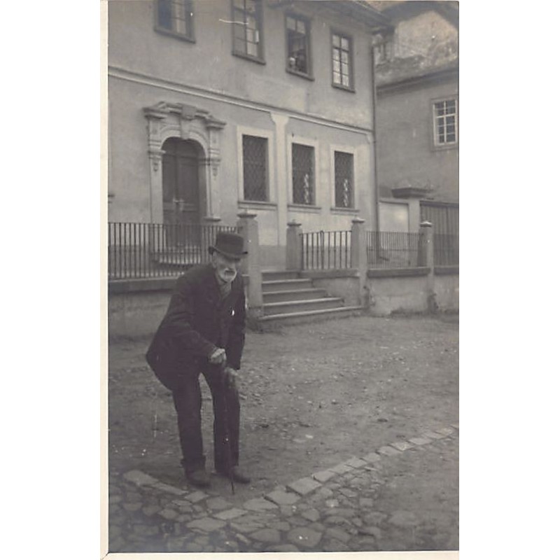 Rare collectable postcards of CZECH REPUBLIC. Vintage Postcards of CZECH REPUBLIC