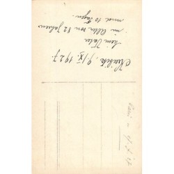 Rare collectable postcards of CZECH REPUBLIC. Vintage Postcards of CZECH REPUBLIC