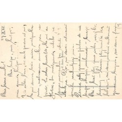 Rare collectable postcards of CZECH REPUBLIC. Vintage Postcards of CZECH REPUBLIC