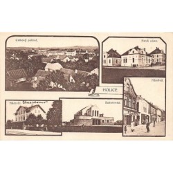 Rare collectable postcards of CZECH REPUBLIC. Vintage Postcards of CZECH REPUBLIC