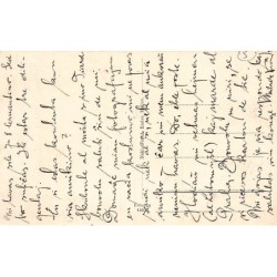 Rare collectable postcards of CZECH REPUBLIC. Vintage Postcards of CZECH REPUBLIC