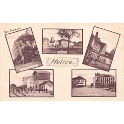 Rare collectable postcards of CZECH REPUBLIC. Vintage Postcards of CZECH REPUBLIC