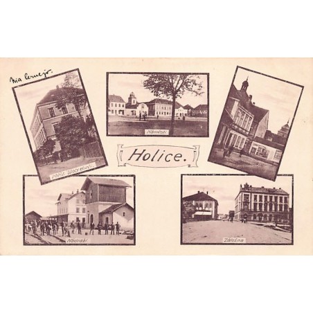 Rare collectable postcards of CZECH REPUBLIC. Vintage Postcards of CZECH REPUBLIC