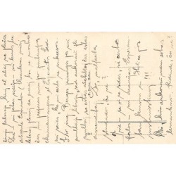 Rare collectable postcards of CZECH REPUBLIC. Vintage Postcards of CZECH REPUBLIC