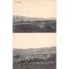 Rare collectable postcards of CZECH REPUBLIC. Vintage Postcards of CZECH REPUBLIC