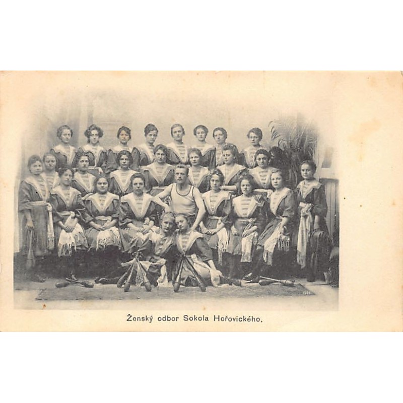 Rare collectable postcards of CZECH REPUBLIC. Vintage Postcards of CZECH REPUBLIC