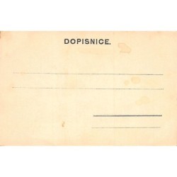 Rare collectable postcards of CZECH REPUBLIC. Vintage Postcards of CZECH REPUBLIC