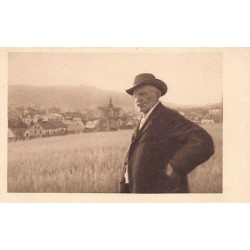 Rare collectable postcards of CZECH REPUBLIC. Vintage Postcards of CZECH REPUBLIC