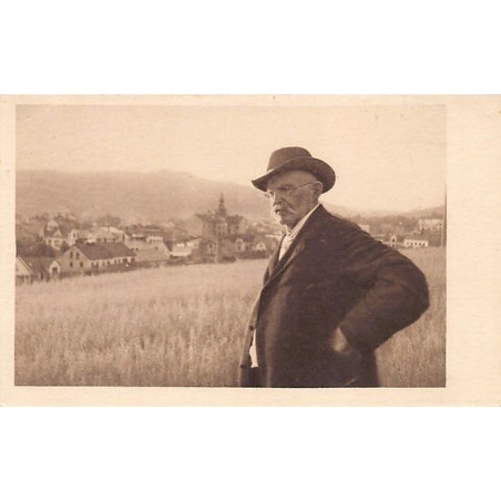 Rare collectable postcards of CZECH REPUBLIC. Vintage Postcards of CZECH REPUBLIC