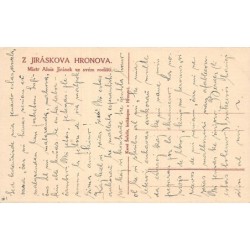 Rare collectable postcards of CZECH REPUBLIC. Vintage Postcards of CZECH REPUBLIC