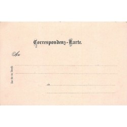 Rare collectable postcards of CZECH REPUBLIC. Vintage Postcards of CZECH REPUBLIC