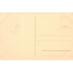 Rare collectable postcards of CZECH REPUBLIC. Vintage Postcards of CZECH REPUBLIC