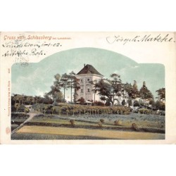 Rare collectable postcards of CZECH REPUBLIC. Vintage Postcards of CZECH REPUBLIC