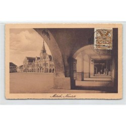 Rare collectable postcards of CZECH REPUBLIC. Vintage Postcards of CZECH REPUBLIC