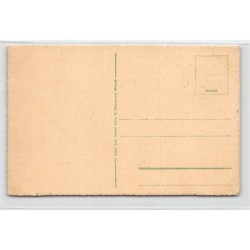 Rare collectable postcards of CZECH REPUBLIC. Vintage Postcards of CZECH REPUBLIC