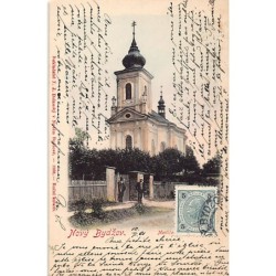 Rare collectable postcards of CZECH REPUBLIC. Vintage Postcards of CZECH REPUBLIC