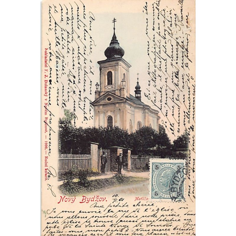 Rare collectable postcards of CZECH REPUBLIC. Vintage Postcards of CZECH REPUBLIC