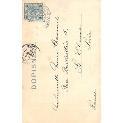 Rare collectable postcards of CZECH REPUBLIC. Vintage Postcards of CZECH REPUBLIC