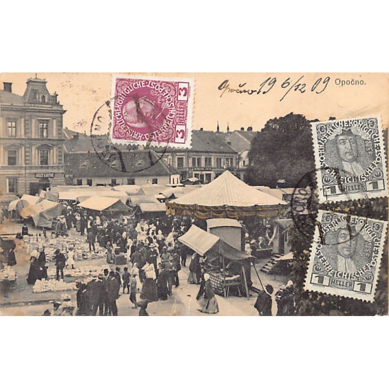 Rare collectable postcards of CZECH REPUBLIC. Vintage Postcards of CZECH REPUBLIC