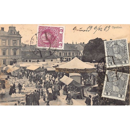 Rare collectable postcards of CZECH REPUBLIC. Vintage Postcards of CZECH REPUBLIC