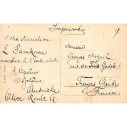 Rare collectable postcards of CZECH REPUBLIC. Vintage Postcards of CZECH REPUBLIC