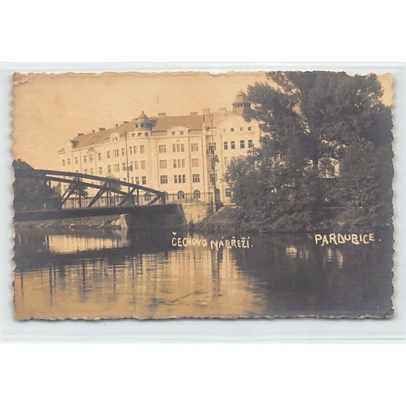 Rare collectable postcards of CZECH REPUBLIC. Vintage Postcards of CZECH REPUBLIC