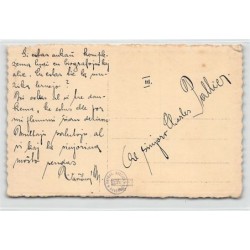 Rare collectable postcards of CZECH REPUBLIC. Vintage Postcards of CZECH REPUBLIC