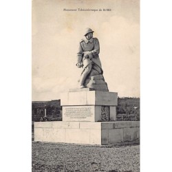 Rare collectable postcards of CZECH REPUBLIC. Vintage Postcards of CZECH REPUBLIC