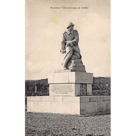 Rare collectable postcards of CZECH REPUBLIC. Vintage Postcards of CZECH REPUBLIC