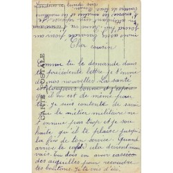 Rare collectable postcards of CZECH REPUBLIC. Vintage Postcards of CZECH REPUBLIC