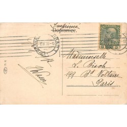 Rare collectable postcards of CZECH REPUBLIC. Vintage Postcards of CZECH REPUBLIC