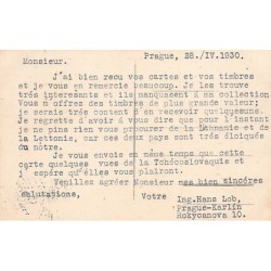 Rare collectable postcards of CZECH REPUBLIC. Vintage Postcards of CZECH REPUBLIC