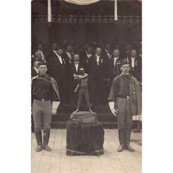 Rare collectable postcards of CZECH REPUBLIC. Vintage Postcards of CZECH REPUBLIC