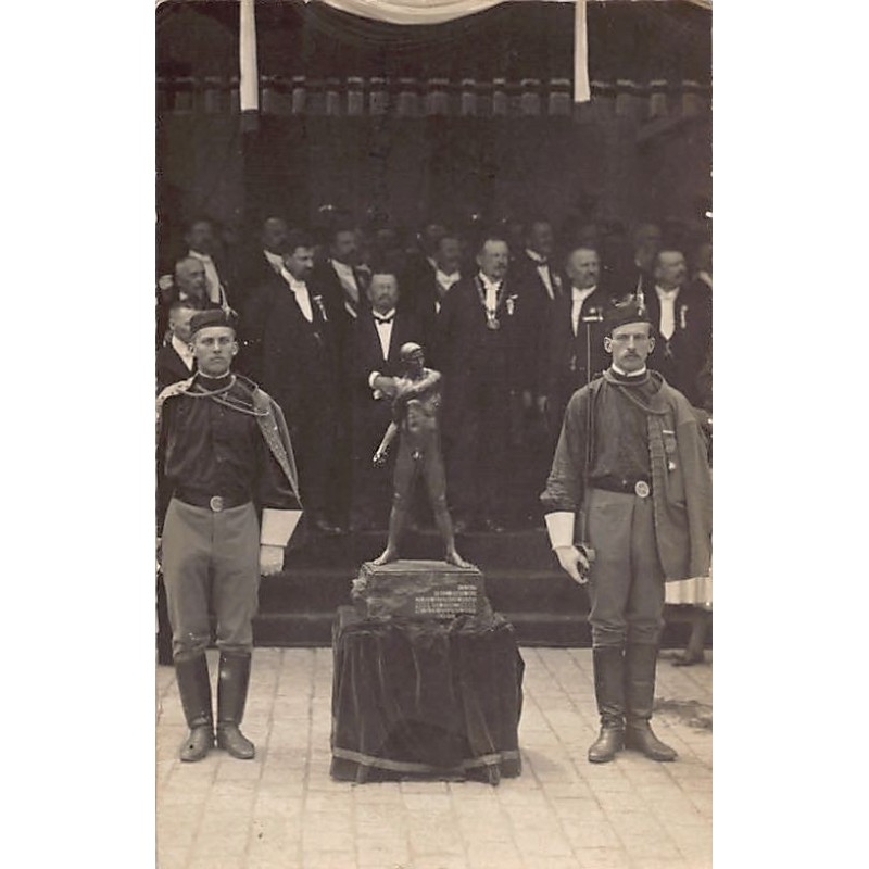 Rare collectable postcards of CZECH REPUBLIC. Vintage Postcards of CZECH REPUBLIC