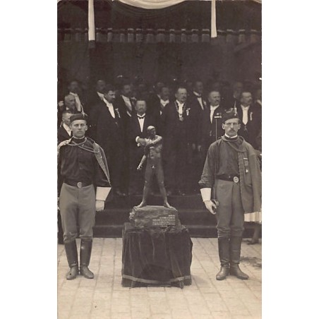 Rare collectable postcards of CZECH REPUBLIC. Vintage Postcards of CZECH REPUBLIC