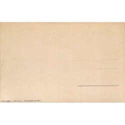 Rare collectable postcards of CZECH REPUBLIC. Vintage Postcards of CZECH REPUBLIC