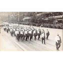 Rare collectable postcards of CZECH REPUBLIC. Vintage Postcards of CZECH REPUBLIC