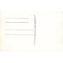 Rare collectable postcards of CZECH REPUBLIC. Vintage Postcards of CZECH REPUBLIC