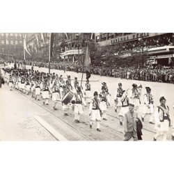 Rare collectable postcards of CZECH REPUBLIC. Vintage Postcards of CZECH REPUBLIC