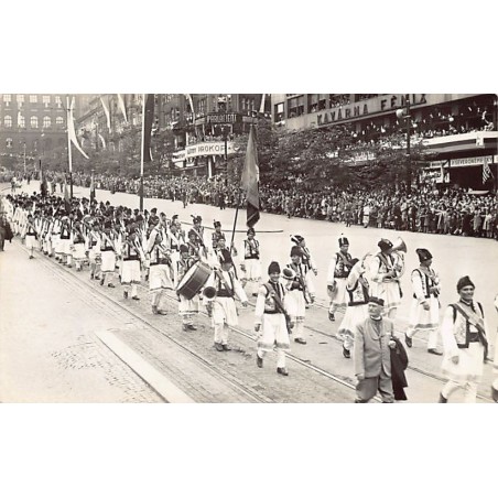 Rare collectable postcards of CZECH REPUBLIC. Vintage Postcards of CZECH REPUBLIC