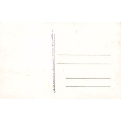 Rare collectable postcards of CZECH REPUBLIC. Vintage Postcards of CZECH REPUBLIC